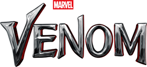 Venom - Saga