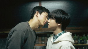 Épisode 7