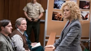 Law & Order True Crime: 1×6