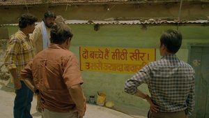Panchayat S02 2022 AMZN Web Series Hindi WebRip All Episodes 480p 720p 1080p ESub