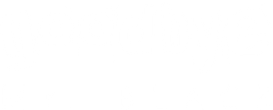 Goodbye Mr. Black