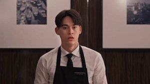My Golden Blood ( 2025 )