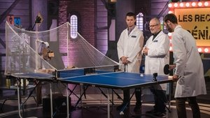 Génial! Season 10 Episode 47