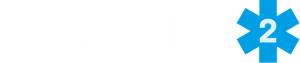 Sanitka 2 — Logos 1