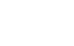 Árvores da Paz — Logos 4