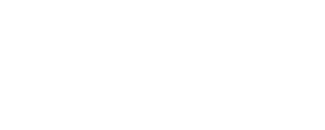 Старый знакомый — Logos 1