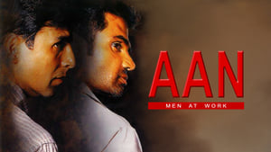 Aan Men at Work (2004) Hindi