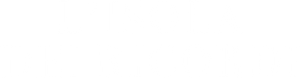 La isla de Amrum — Logos 6
