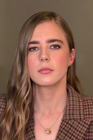 Тейлор Дирден