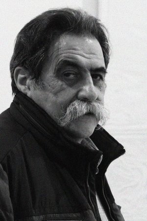 Xosé Vizoso