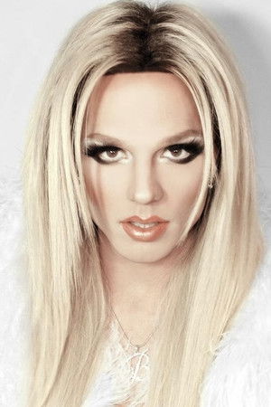 Derrick Barry photo