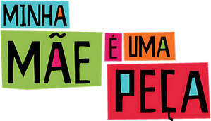 Minha Mãe é uma Peça: O Filme