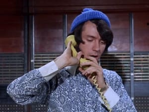 Image The Monkees on the Line