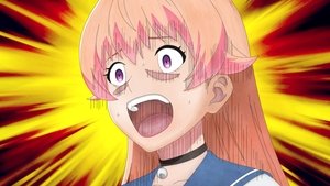 Witch Watch: 1×17