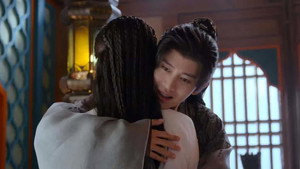 Fate Chooses You: 1×24