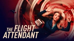 The Flight Attendant (2020-2022)