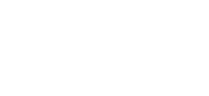 Hazardous History with Henry Winkler