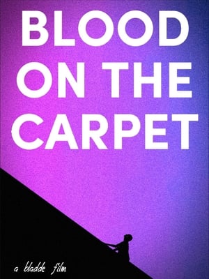 Image Blood on the Carpet
