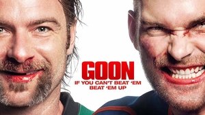 Goon 2012