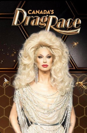 Canada's Drag Race 48