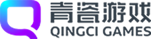 QingCi Games