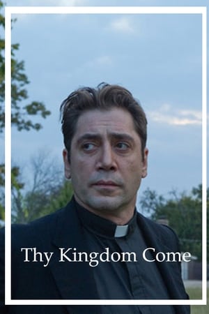 Poster Thy Kingdom Come 2018