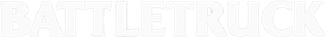 Battletruck — Logos 1