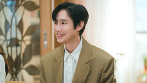 The Practical Guide to Love : Season 1 Episode 12