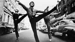 West Side Story (1961) เวสท์ไซด์ สตอรี่