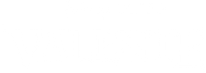 Valente — Logos 7