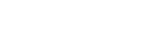 13 Fantasmas