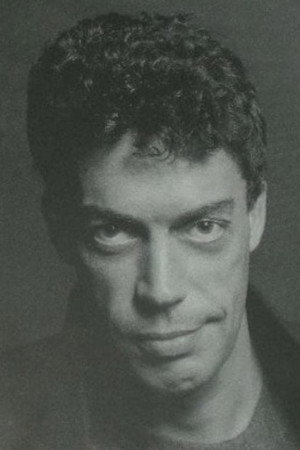 Tim Curry