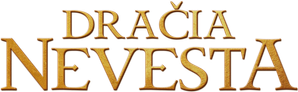 Coração de Fogo — Logos 5