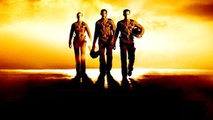 Stealth: La Amenaza Invisible (2005) FULL HD 1080P LATINO/INGLES