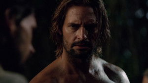 Lost อสูรกายดงดิบ ภาค 5 ตอนที่ 1-17