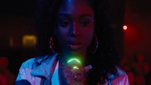 Freaky Tales (2025)