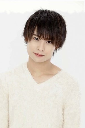 Yuki Ikawa thumbnail