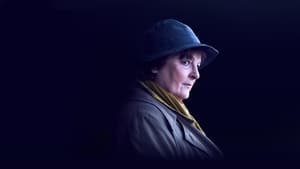 Vera (2011)