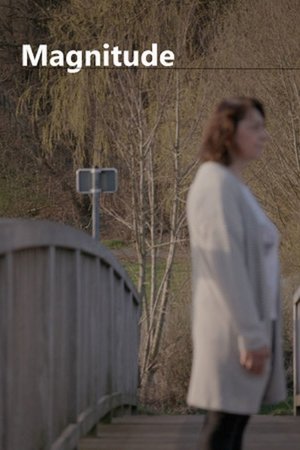 Nonton film Magnitude (2019) terbaru sub indo Nonton film Magnitude (2019) terbaru sub indo