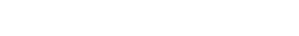 Drawing Closer — Logos 9