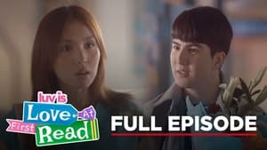 Love At First Read: Season 1 Full Episode 15