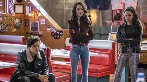 Riverdale: 6×21