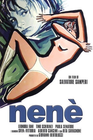 Nenè 8