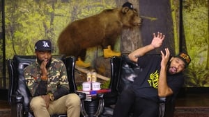 Desus & Mero Staffel 2 Folge 8