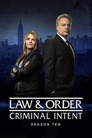 Saison 10