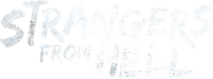 Strangers from Hell