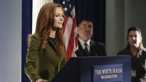 Scandal: Os Bastidores do Poder: 5×3