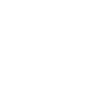 焚城 — Logos 2
