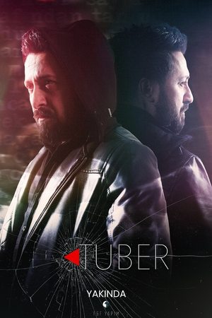 Poster Tuber Sezonul 1 Episodul 4 2024