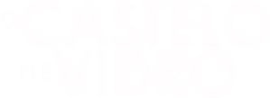 O Castelo de Vidro — Logos 3